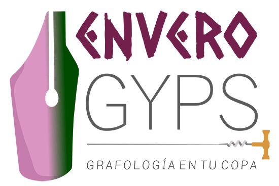 ENVERO - GYPS