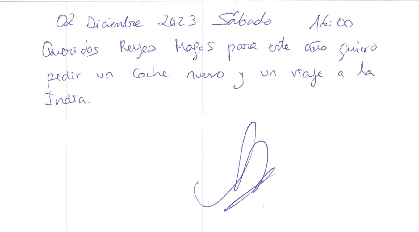 BEO2 Después